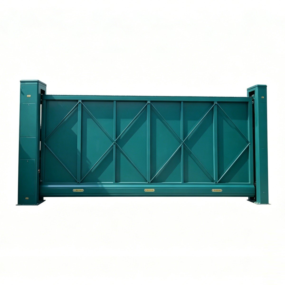 衡阳衡南泉溪镇电动悬空门